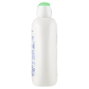 Neutro Roberts Intimo Delicato con Estratto di Camomilla 200 ml